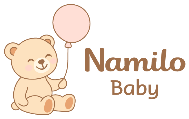 Namilo Baby